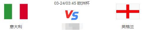 这是中国电影金鸡奖首次面向大众发起电影节海报设计征集，首次征集即吸引众多国内外参赛者，这不仅体现了大众对中国电影金鸡奖的高度关注，更体现了中国电影这张;国家名片的影响力和号召力